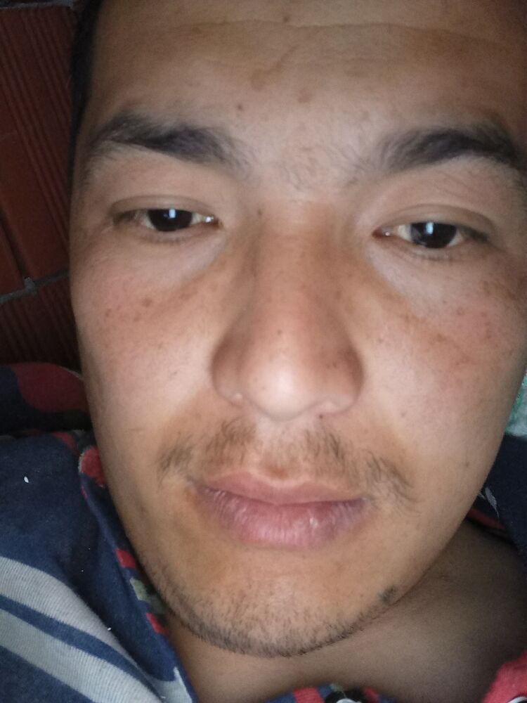  ,   , 34 ,     , c 