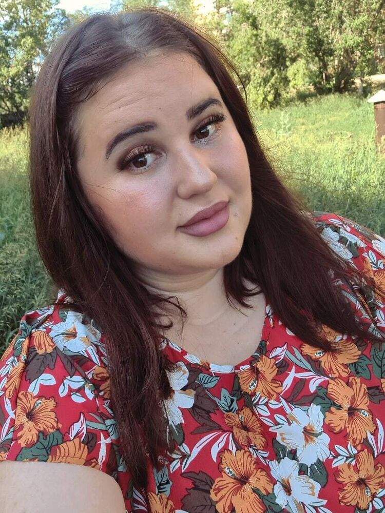 ���� 28027696 ������� ������, 32 ����, ���� ���������� � �����������