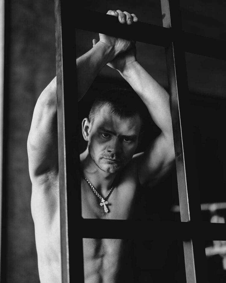 ���������� �����-���������, ���� ������� ��������, 33 ����, ������������ ��� ������, ����� � ���������, c�������� ���������