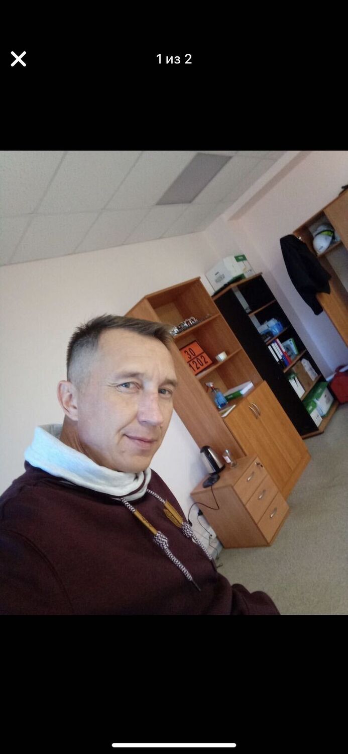  27989146   , 45 ,    