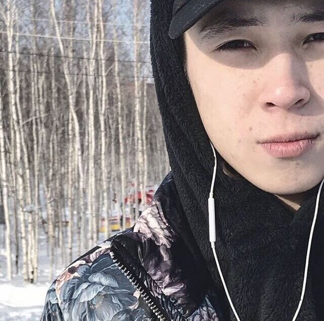 ���� 20175846 ����� ����, 25 ���, ���� ���������� � ������