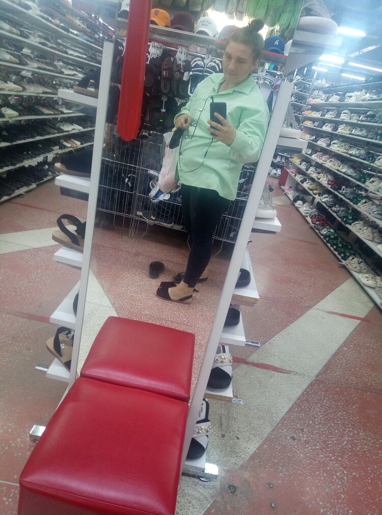  ,   , 31 ,   ,   
