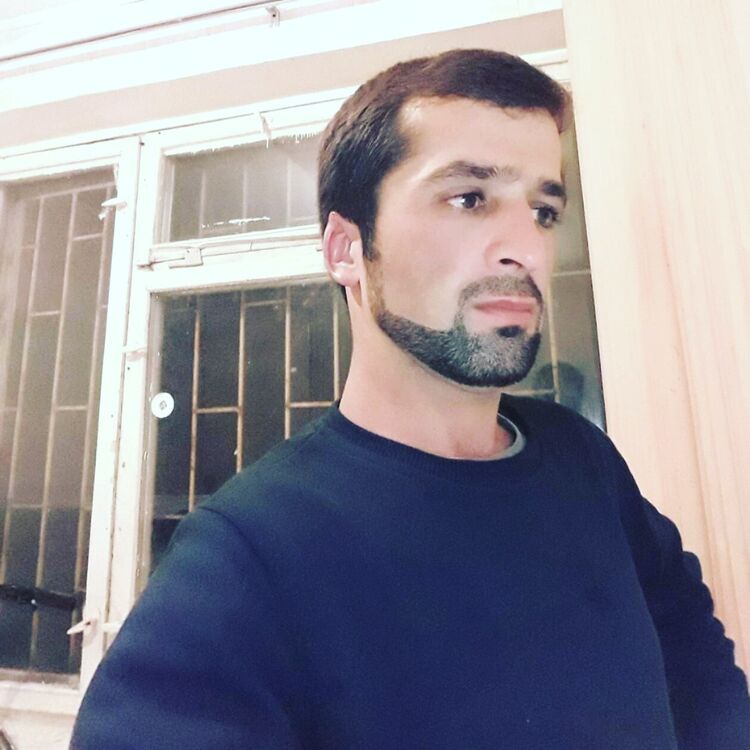 ���������� ������, ���� ������� ������, 30 ���, ������������ ��� ������, ����� � ���������, c�������� ���������, ���������