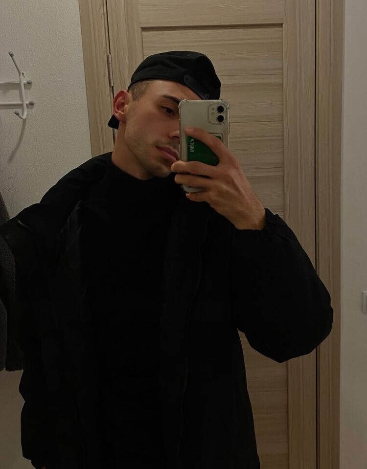 ���������� �������, ���� ������� ������, 36 ���, ������������ ��� ������, ����� � ���������, c�������� ���������, ���������