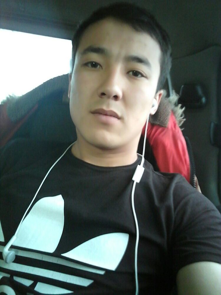 ���� 18892466 ������� ������, 33 ����, ���� ���������� � ������