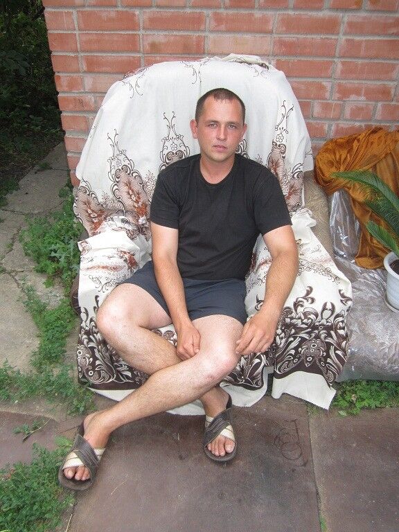  ,   Maksim, 35 ,   ,   , c 