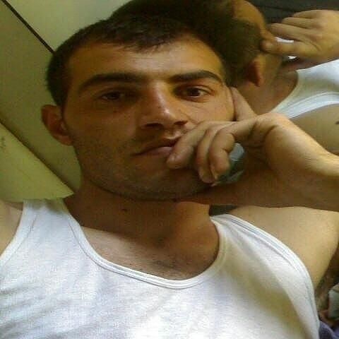 ���� 12222896 ������� Kar, 40 ���, ���� ���������� � ����������