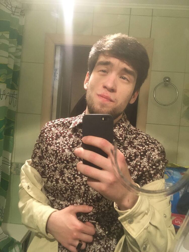 ���� 33122986 ����� ������, 23 ����, ���� ���������� � ������