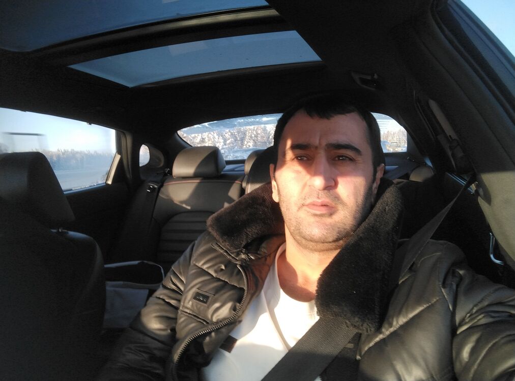 ���� 56100156 ������� ���� �, 41 ���, ���� ���������� � ��������