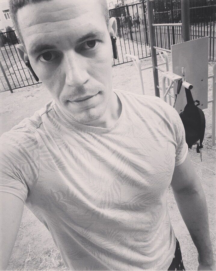 ���������� �����-���������, ���� ������� ���������, 32 ����, ������������ ��� ����� � ���������, c�������� ���������, ���������