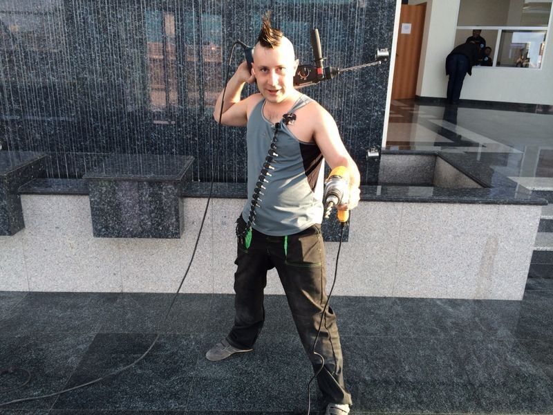  11523376  , 36 ,    -