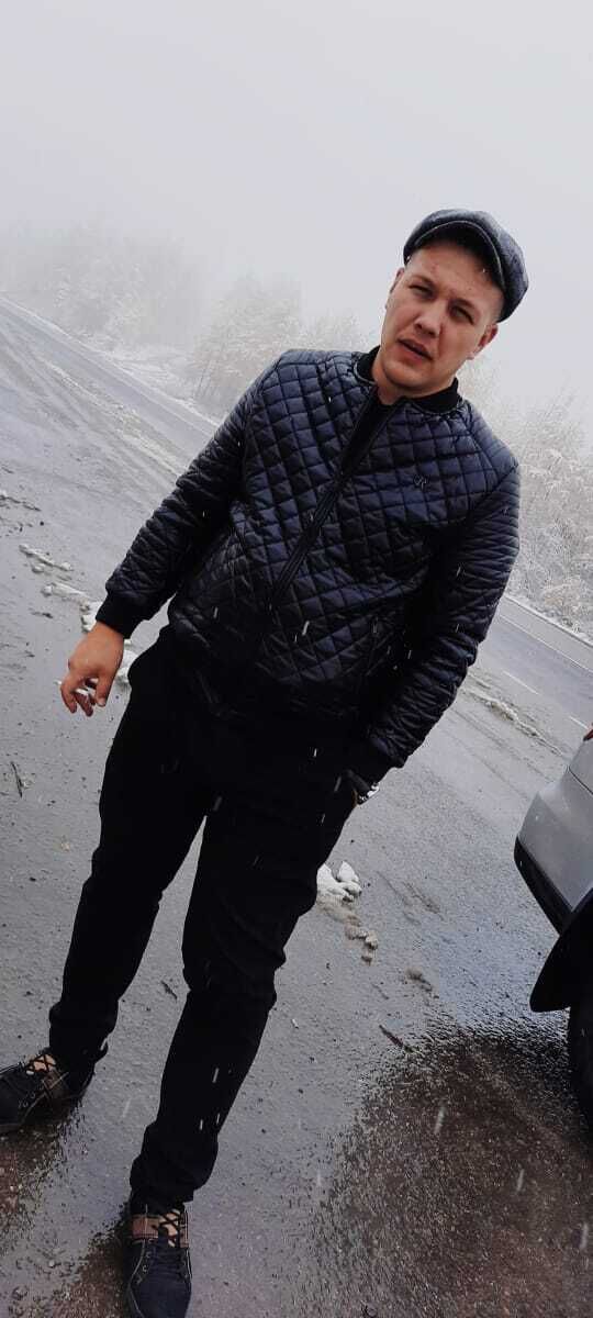 ���������� ������, ���� ������� �������, 34 ����, ������������ ��� ������, ����� � ���������