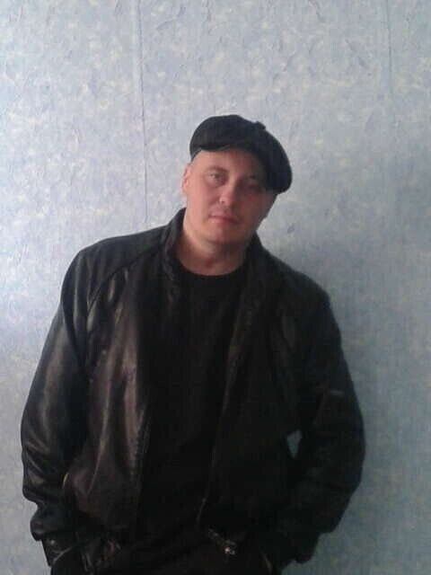 ���� 41533446 ������� �����, 38 ���, ���� ���������� � ������