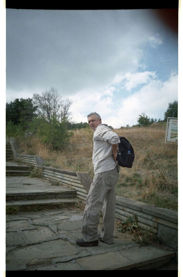  ,   , 66 ,   ,   