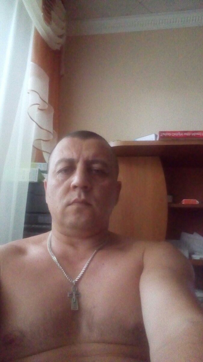  10173956  , 49 ,    