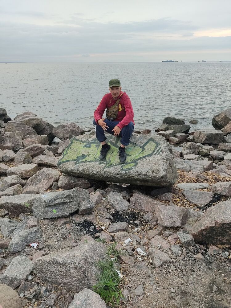  -,   , 32 ,   ,   