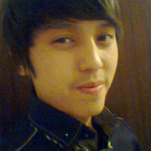  ,   Tema, 33 ,   ,   , c 