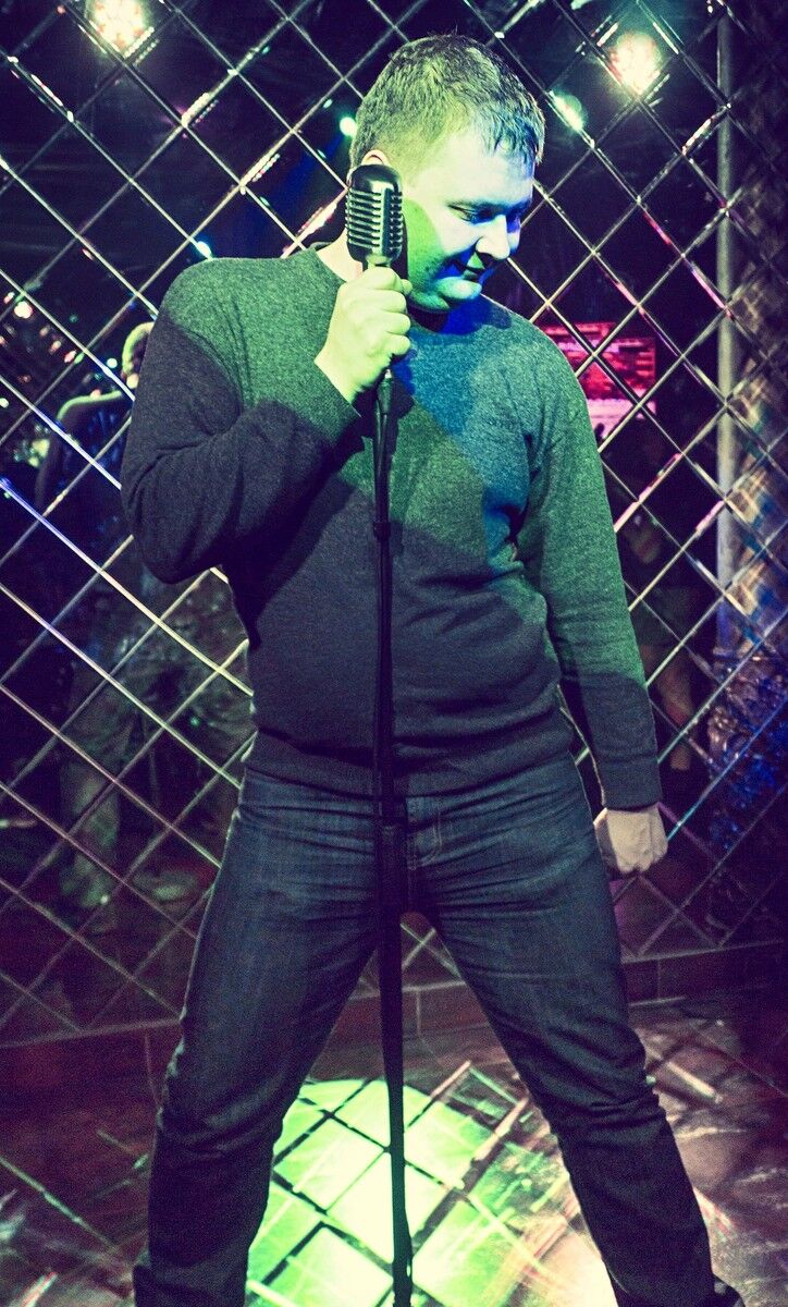 ���������� �������, ���� ������� �������, 40 ���, ������������ ��� ������, ����� � ���������, c�������� ���������, ���������