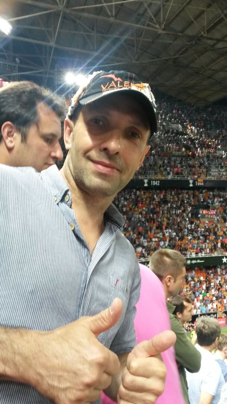 ���� 49932506 ������� ����, 54 ����, ���� ���������� � ���������