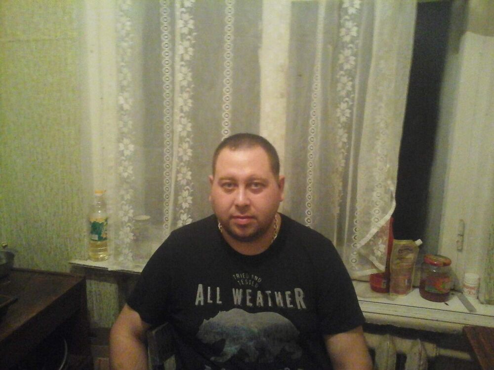 ���� 20385206 ������� �����, 42 ����, ���� ���������� � �����