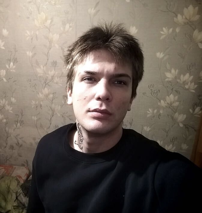 ���� 56240076 ������� ����, 26 ���, ���� ���������� � �����������