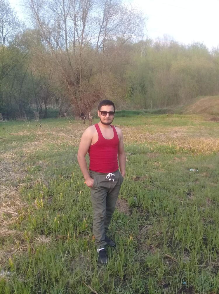 ���������� ������, ���� ������� ����, 34 ����, ������������ ��� ������, ����� � ���������