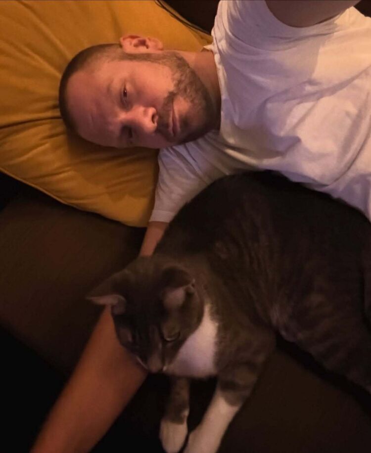 ���� 54761746 ������� ����, 36 ���, ���� ���������� � ���