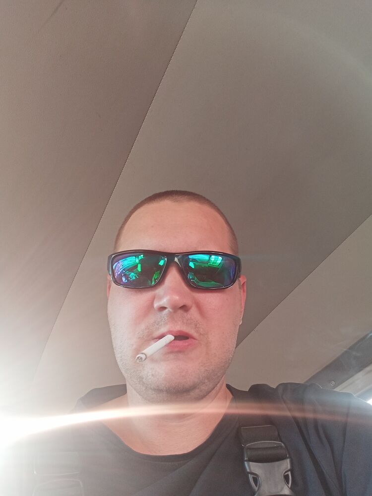  32829156  , 34 ,    