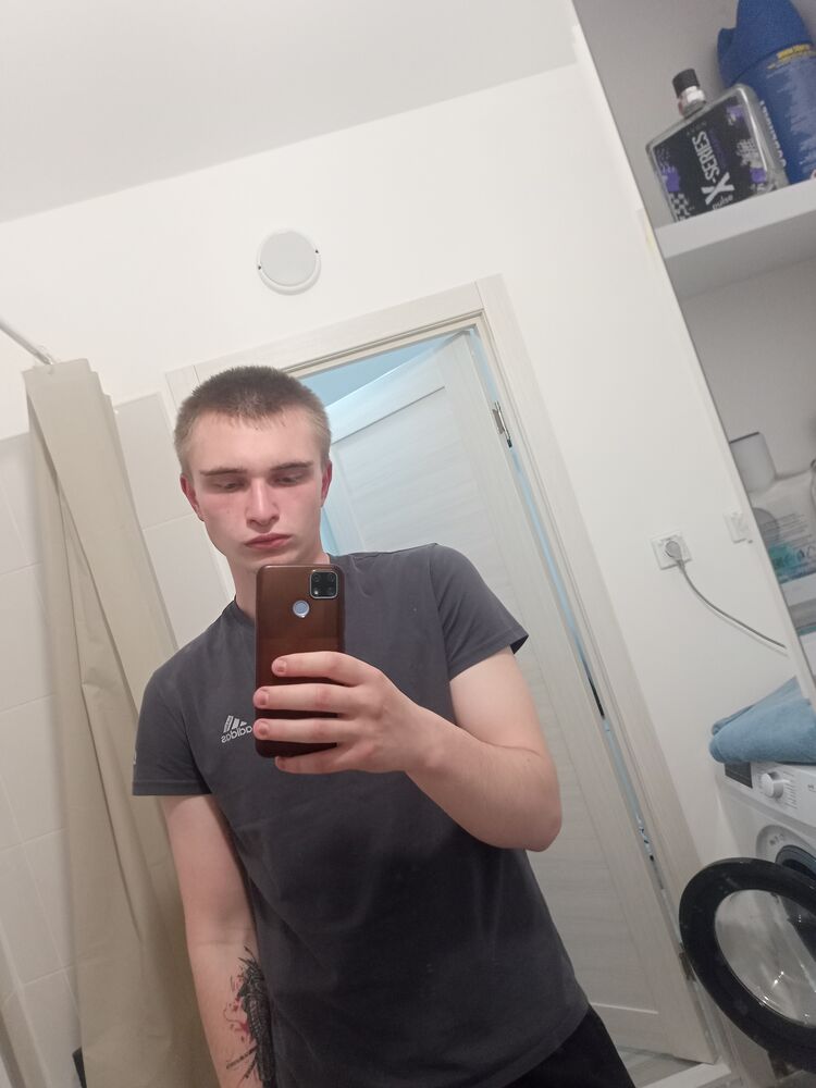 ���� 43430666 ����� �������, 20 ���, ���� ���������� � �������������