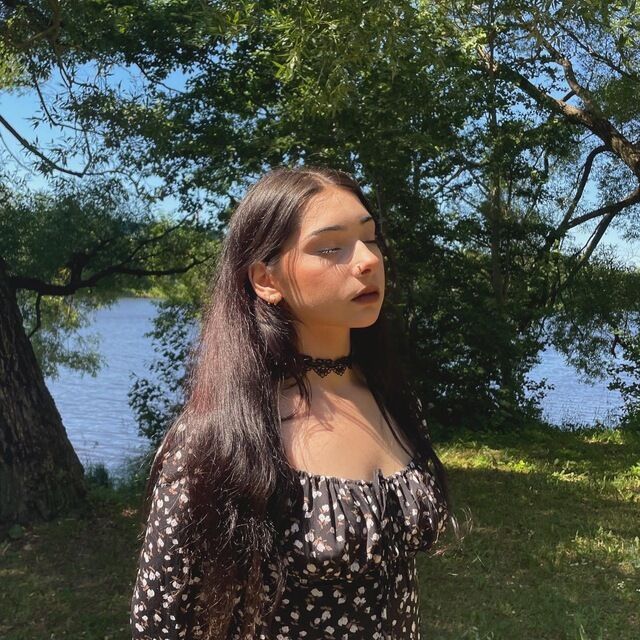 ���������� ������, ���� ������� ����, 23 ����, ������������ ��� ����� � ���������, c�������� ���������