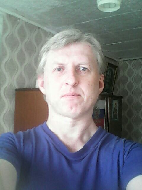  47300616  , 42 ,    