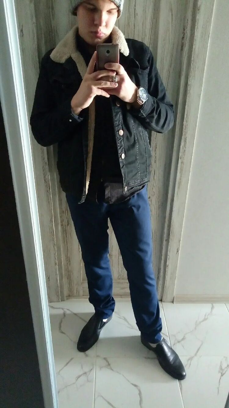 ���� 31722626 ������� ������, 26 ���, ���� ���������� � ����