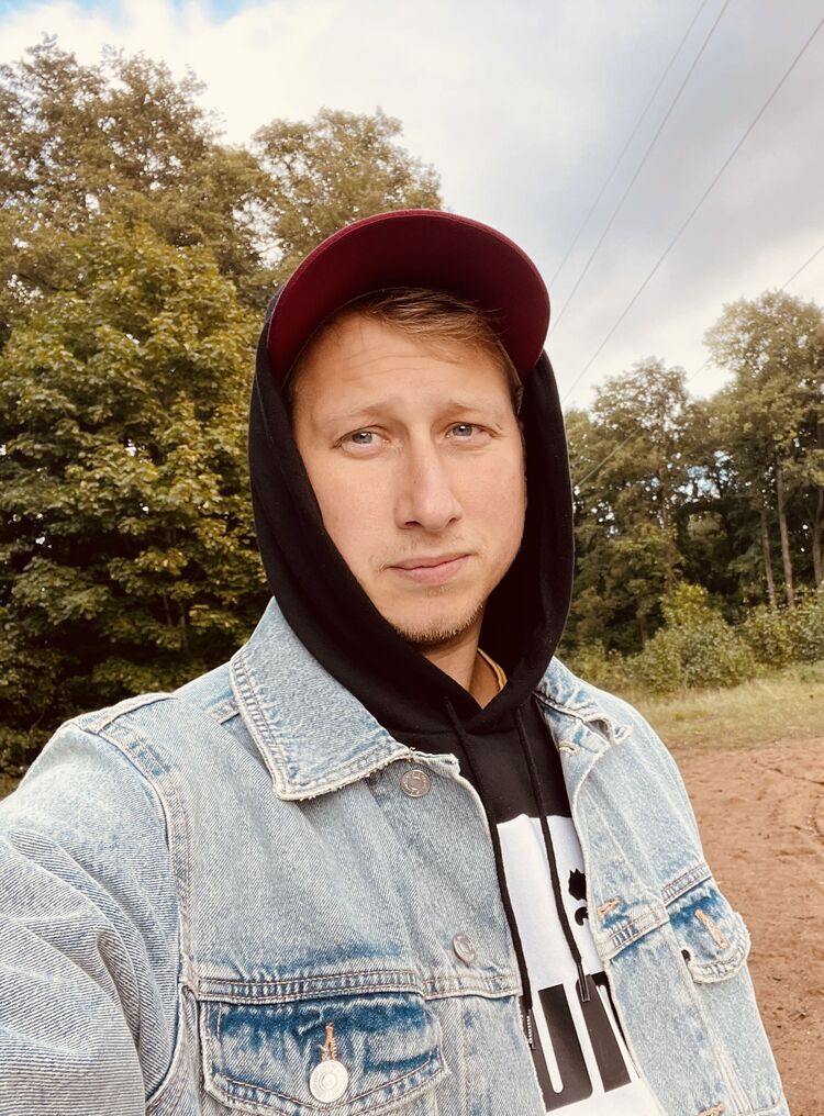  -,   , 30 ,   ,   