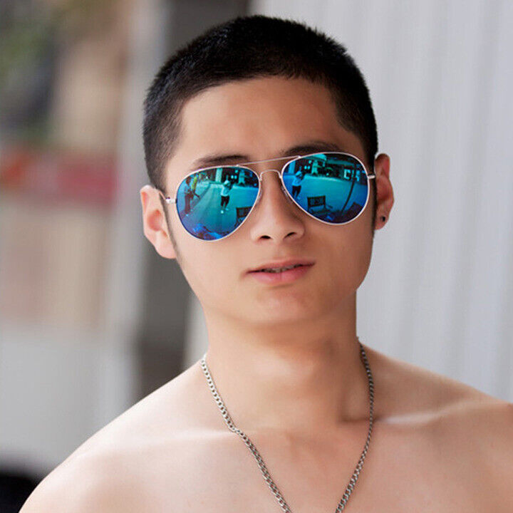 ���� 22581796 ������� �����, 34 ����, ���� ���������� � ���