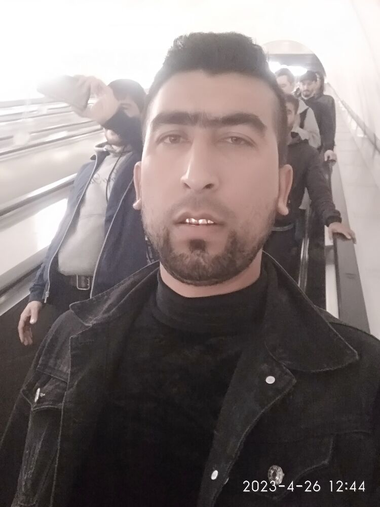 ���� 34165056 ������� ZAFAR, 33 ����, ���� ���������� � ��������