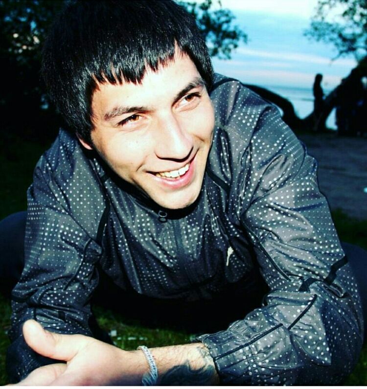 ���� 10422386 ������� ��������, 36 ���, ���� ���������� � �����-����������