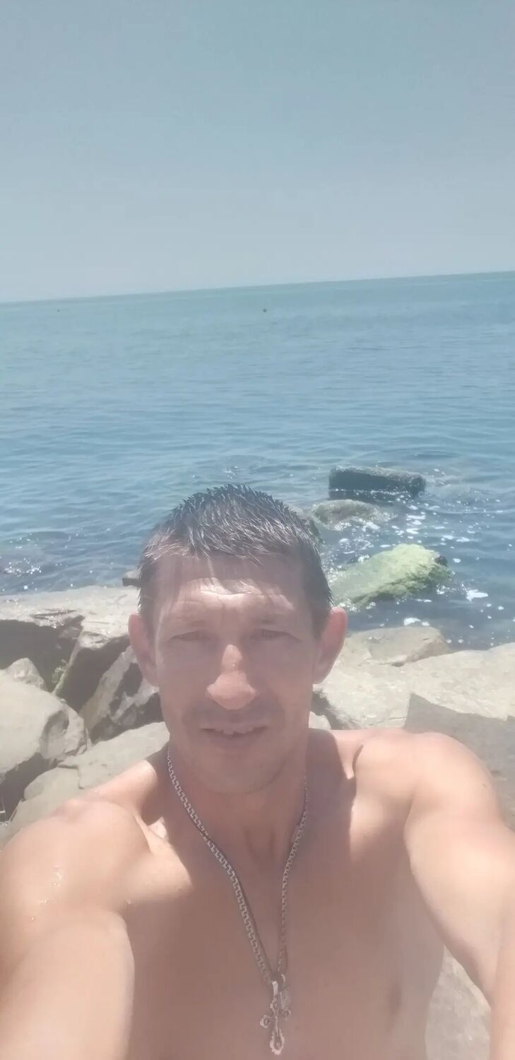  ,   , 43 ,   ,   , c , 
