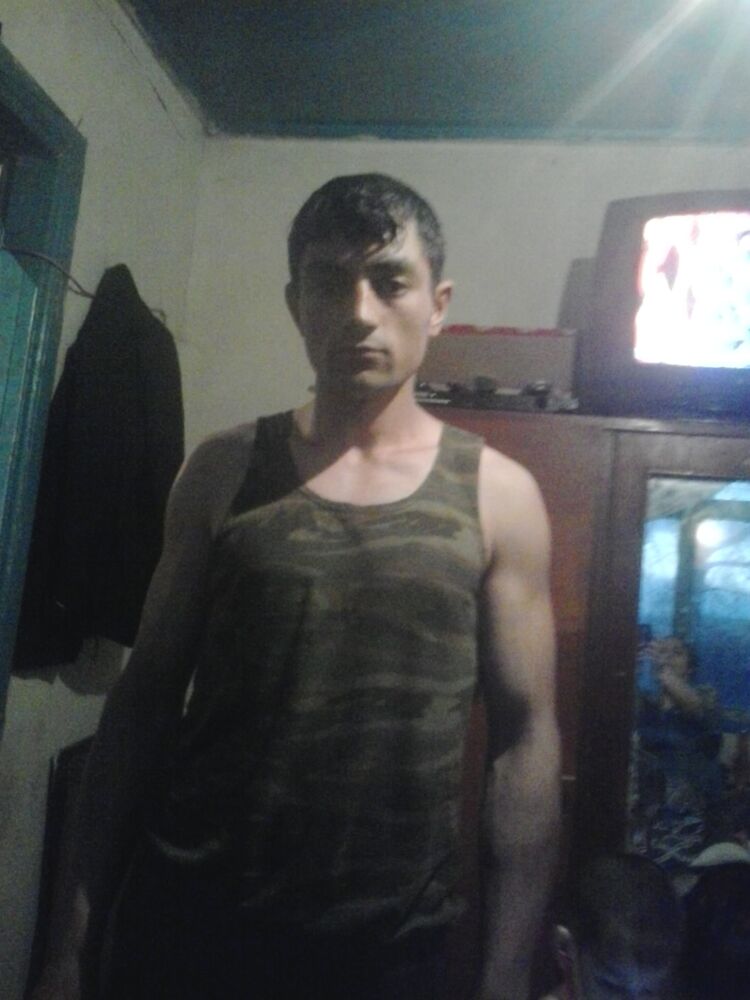  46598176  , 29 ,    