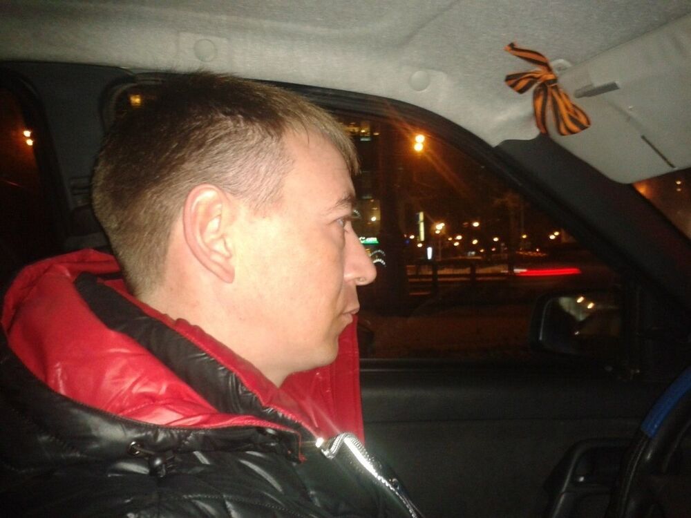 ���� 9924126 ������� ����, 44 ����, ���� ���������� � ������