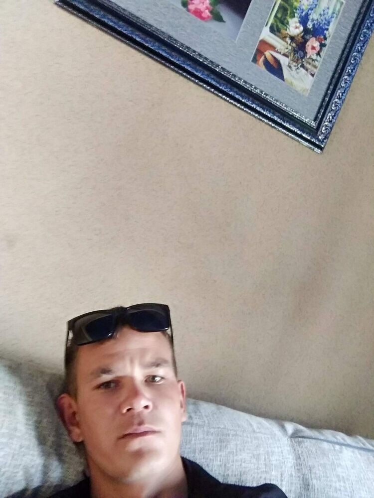 ���������� ����-�����������, ���� ������� �������, 30 ���, ������������ ��� ������, ����� � ���������