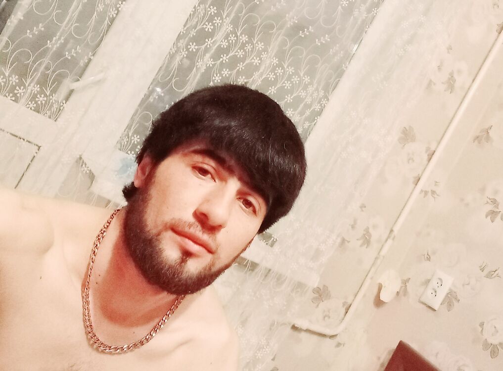 49693176  , 28 ,    