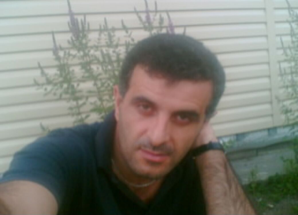  34706586  , 56 ,    