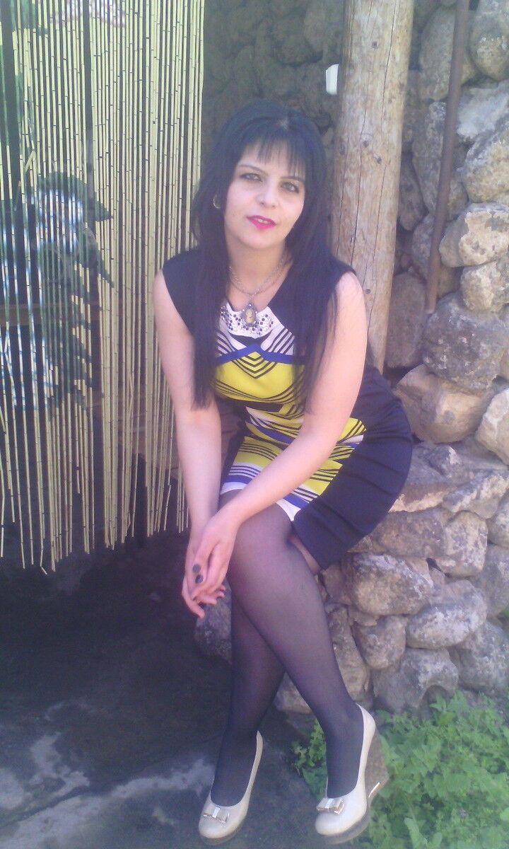  ,   ASYA, 37 ,   ,   , c 