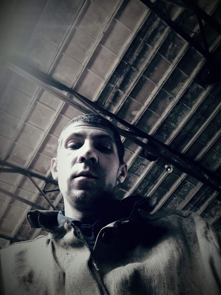 ���� 22876276 ������� �����, 31 ���, ���� ���������� � ����������