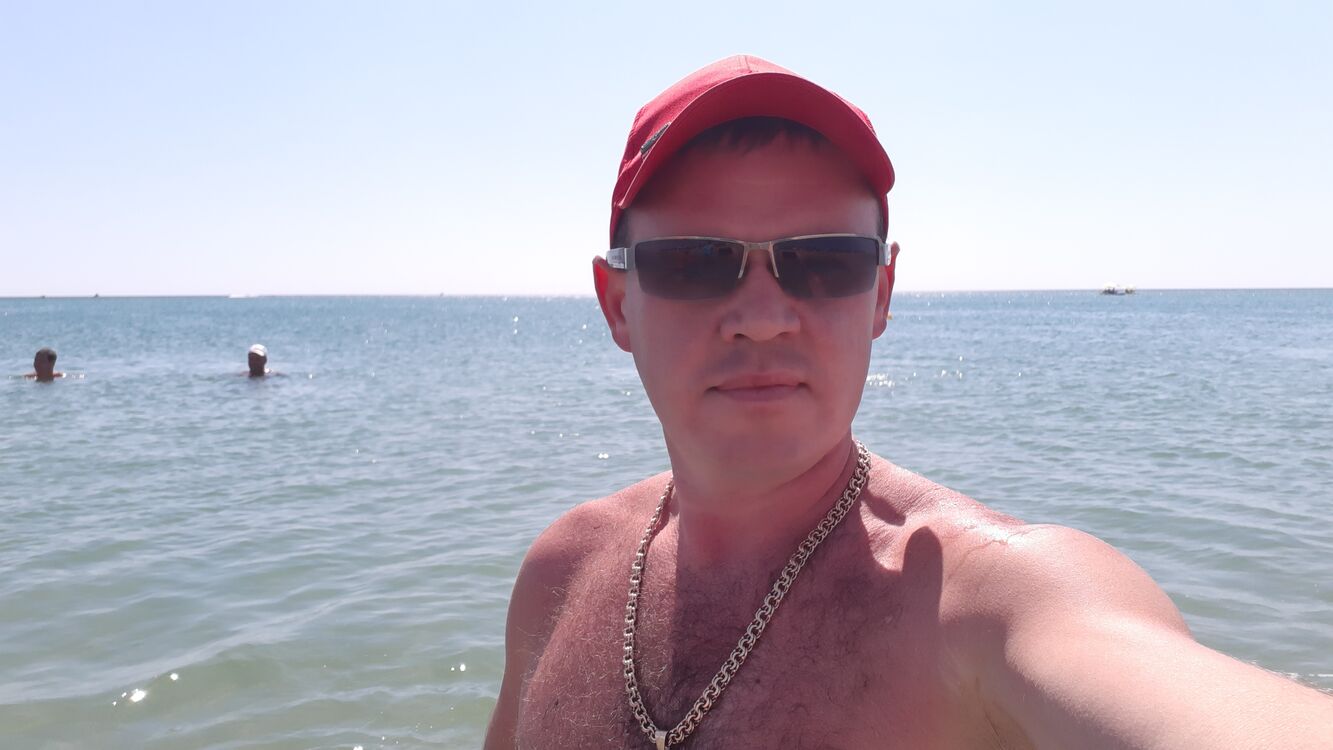 ���������� ������ ��������, ���� ������� ���������, 46 ���, ������������ ��� ������, ����� � ���������, ���������