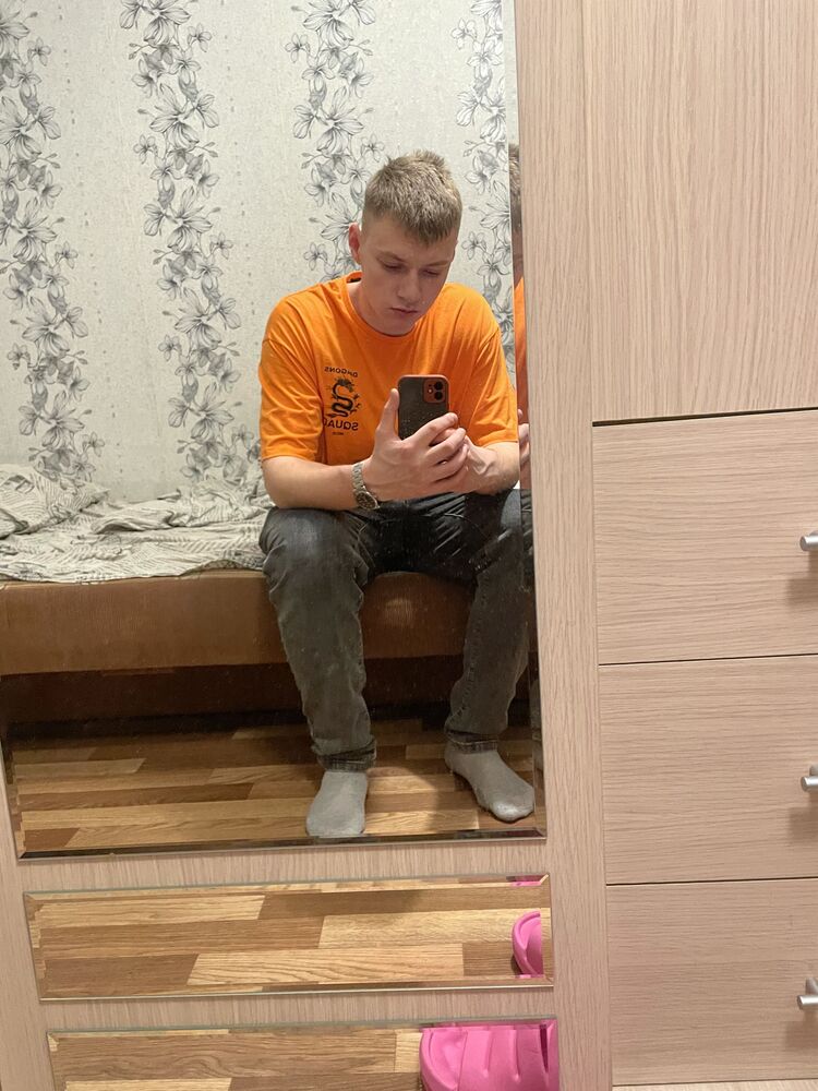 ���� 41873256 ����� ����, 22 ����, ���� ���������� � �����-����������