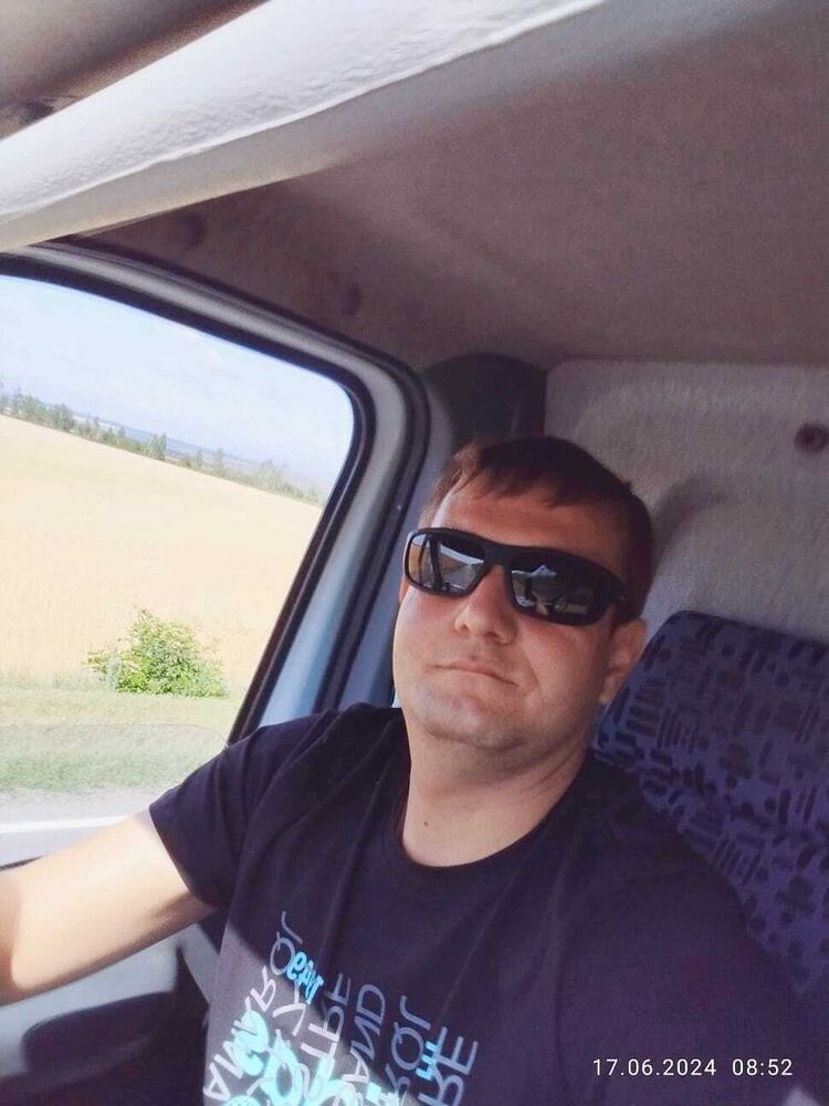 ���� 46033526 ������� ������, 35 ���, ���� ���������� � �������-��-����