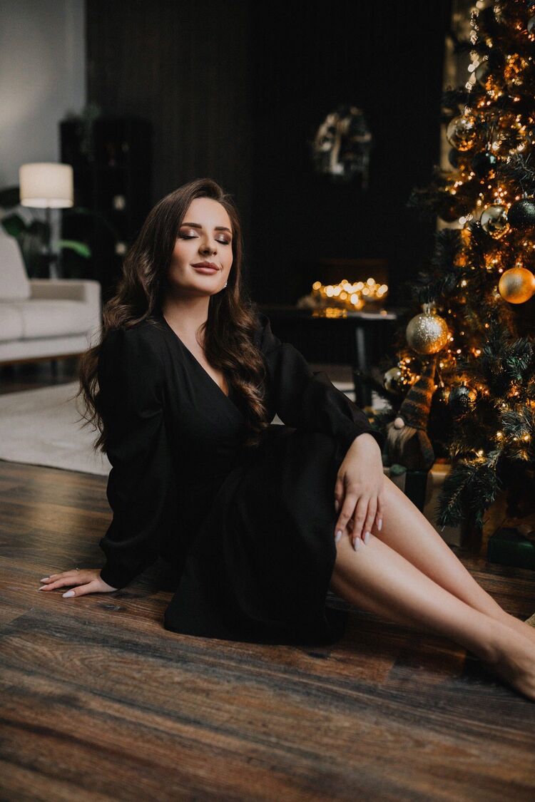 ���������� ���������, ���� ������� ����, 30 ���, ������������ ��� ������, ����� � ���������