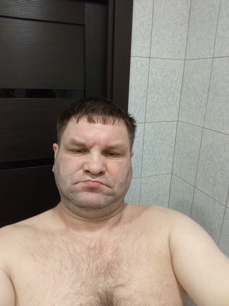  43539146  , 48 ,    