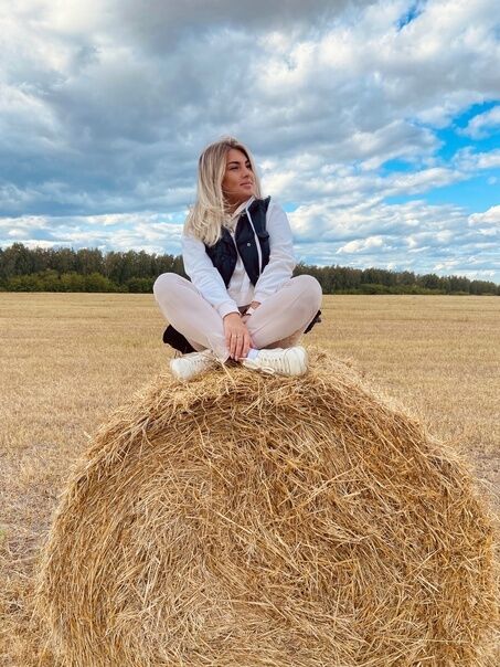 ���������� ������, ���� ������� ���, 36 ���, ������������ ��� ������, ����� � ���������